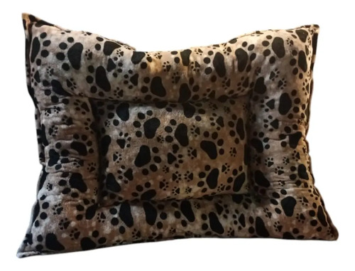2 Colchonetas Rectangulares Para  Gato , Perro 70 X 70 . — foto 4 · MadsJeez Marketplace