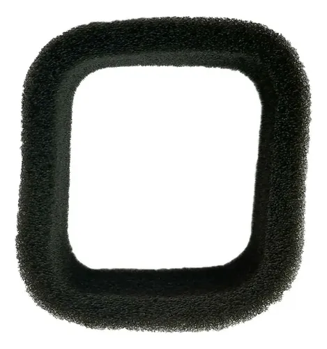 Filtro Aire Espuma Desmalezadora 26cc 33cc 40cc 43cc 52cc — foto 2 · MadsJeez Marketplace