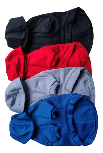 Ropa Para Mascotas Chicas, Medianas Y Grandes Varios Colores Lila — foto 3 · MadsJeez Marketplace