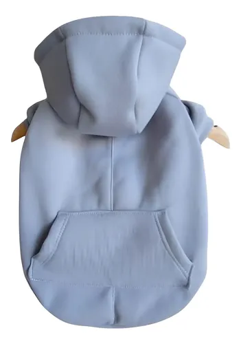 Ropa Para Mascotas Chicas, Medianas Y Grandes Varios Colores Lila — foto 5 · MadsJeez Marketplace
