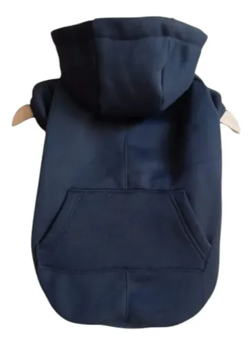 Ropa Para Mascotas Chicas, Medianas Y Grandes Varios Colores Lila — foto 6 · MadsJeez Marketplace