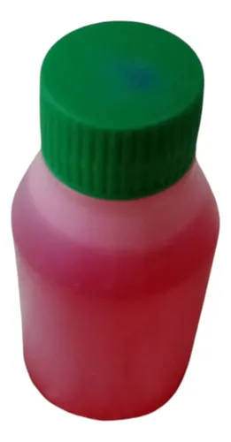 Aceite Lubricante Motores 2t 100 Cm3 Desmalezadora — foto 2 · MadsJeez Marketplace