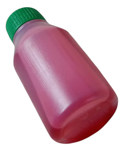 Aceite Lubricante Motores 2t 100 Cm3 Desmalezadora — foto 3 · MadsJeez Marketplace