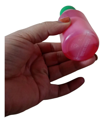 Aceite Lubricante Motores 2t 100 Cm3 Desmalezadora — foto 4 · MadsJeez Marketplace