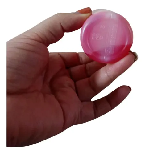 Aceite Lubricante Motores 2t 100 Cm3 Desmalezadora — foto 5 · MadsJeez Marketplace