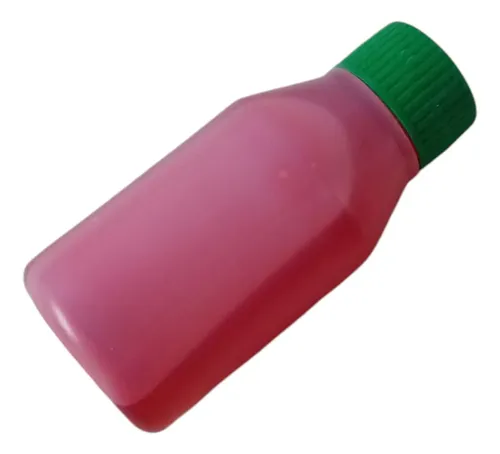 Aceite Lubricante Motores 2t 100 Cm3 Desmalezadora — foto 6 · MadsJeez Marketplace