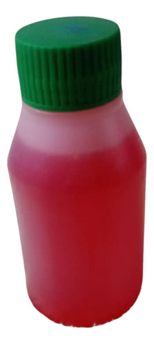 Aceite Lubricante Motores 2t 100 Cm3 Desmalezadora — foto 8 · MadsJeez Marketplace