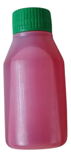 Aceite Lubricante Motores 2t 100 Cm3 Desmalezadora — foto 9 · MadsJeez Marketplace