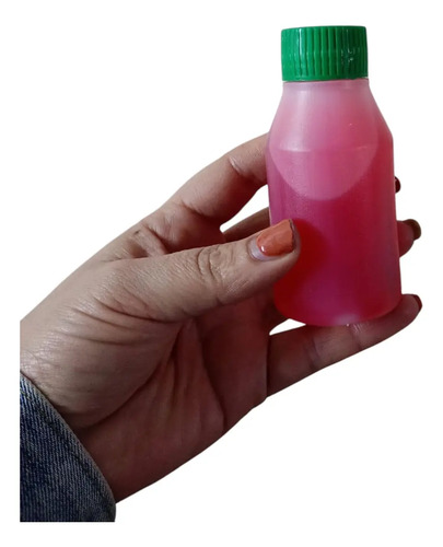 Aceite Lubricante Motores 2t 100 Cm3 Desmalezadora — foto 10 · MadsJeez Marketplace