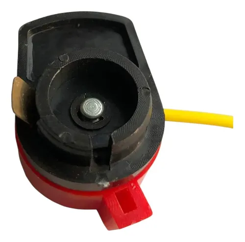 Switch Stop Llave On Off Compatible Honda Generadores Otros — foto 7 · MadsJeez Marketplace