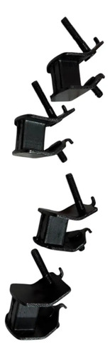Pata De Motor / Tacos De Motor Generador X 1 Gn5.5/6.5 — foto 5 · MadsJeez Marketplace