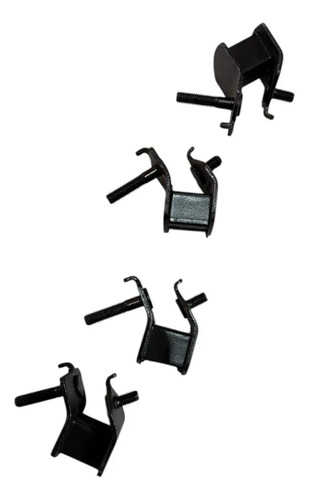 Pata De Motor / Tacos De Motor Generador X 1 Gn5.5/6.5 — foto 6 · MadsJeez Marketplace