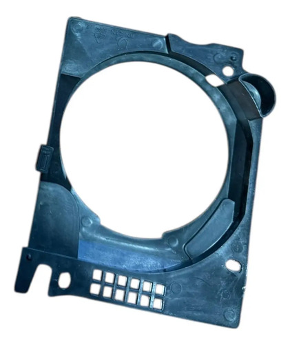 Cubre Volante Magnético Para Motosierra Omaha 52 Cc — foto 2 · MadsJeez Marketplace
