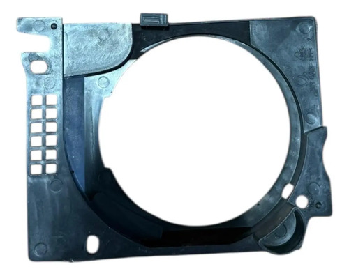 Cubre Volante Magnético Para Motosierra Omaha 52 Cc — foto 3 · MadsJeez Marketplace