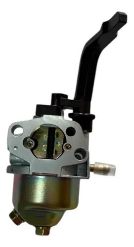Carburador Niwa 41mm Para Cortadora De Césped Jardín — foto 8 · MadsJeez Marketplace