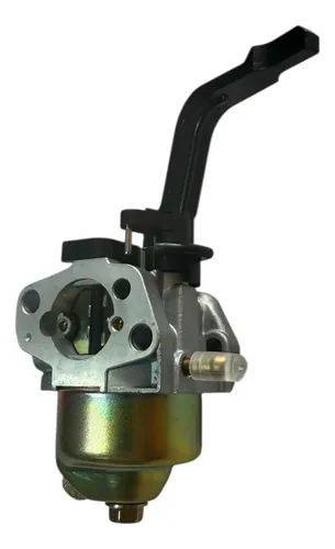 Carburador Niwa 41mm Para Cortadora De Césped Jardín — foto 9 · MadsJeez Marketplace
