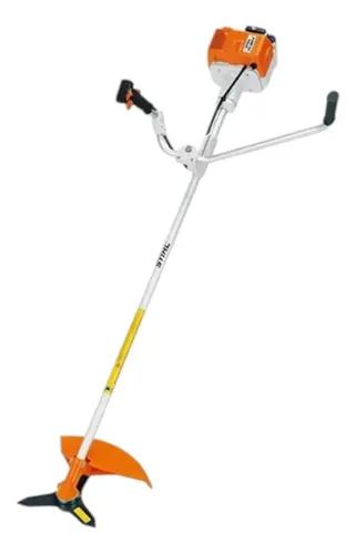 Caja Engranajes Para Desmalezadora Stihl Fs160/220/280/450 — foto 12 · MadsJeez Marketplace