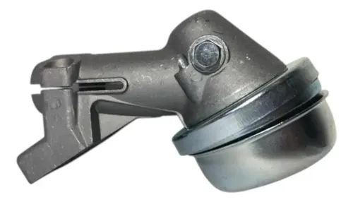 Caja Engranajes Para Desmalezadora Stihl Fs160/220/280/450 — foto 4 · MadsJeez Marketplace