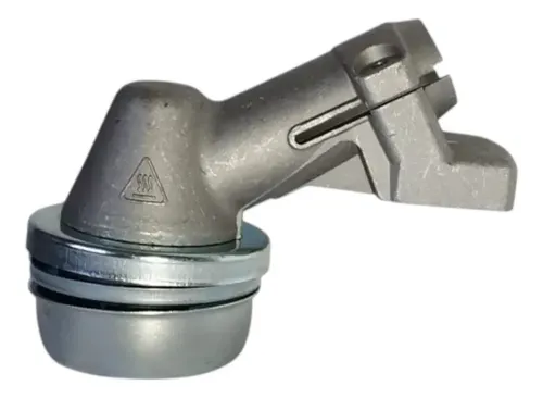 Caja Engranajes Para Desmalezadora Stihl Fs160/220/280/450 — foto 5 · MadsJeez Marketplace