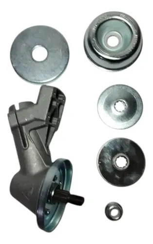 Caja Engranajes Para Desmalezadora Stihl Fs160/220/280/450 — foto 6 · MadsJeez Marketplace