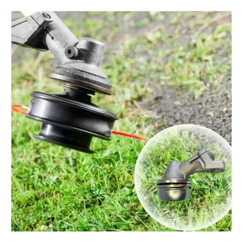 Caja Engranajes Para Desmalezadora Stihl Fs160/220/280/450 — foto 8 · MadsJeez Marketplace