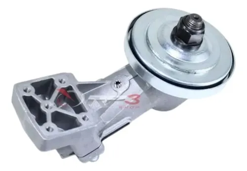 Caja Engranajes Para Desmalezadora Stihl Fs160/220/280/450 — foto 9 · MadsJeez Marketplace