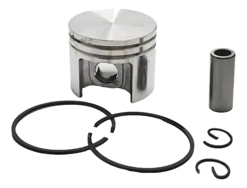 Kit Piston, Aros, Perno Motosierras Ms180 Sthil Alternativo — foto 4 · MadsJeez Marketplace