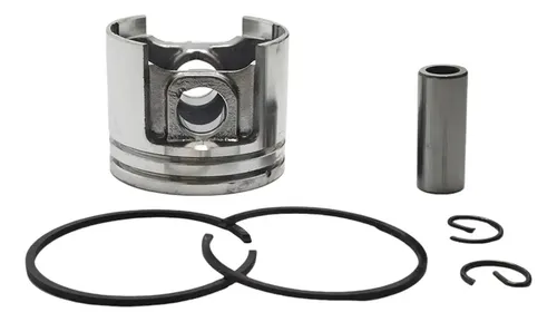Kit Piston, Aros, Perno Motosierras Ms180 Sthil Alternativo — foto 5 · MadsJeez Marketplace