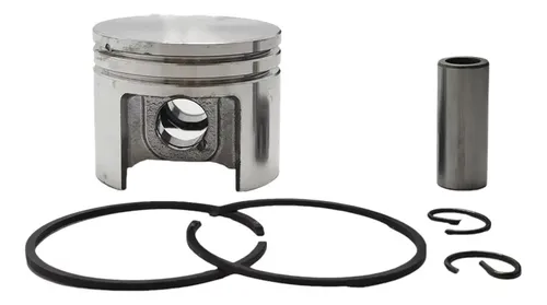 Kit Piston, Aros, Perno Motosierras Ms180 Sthil Alternativo — foto 6 · MadsJeez Marketplace