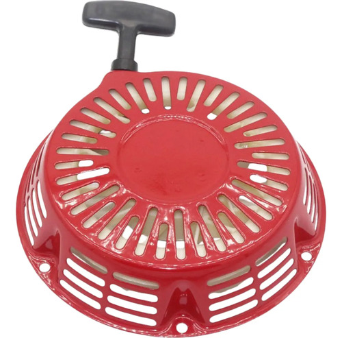 Tapa De Arranque Grupo Electrogeno / Generador 13 - 15 Hp — foto 2 · MadsJeez Marketplace