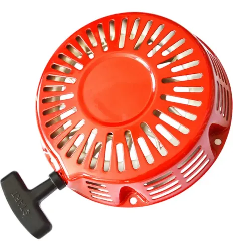 Tapa De Arranque Grupo Electrogeno / Generador 13 - 15 Hp — foto 3 · MadsJeez Marketplace