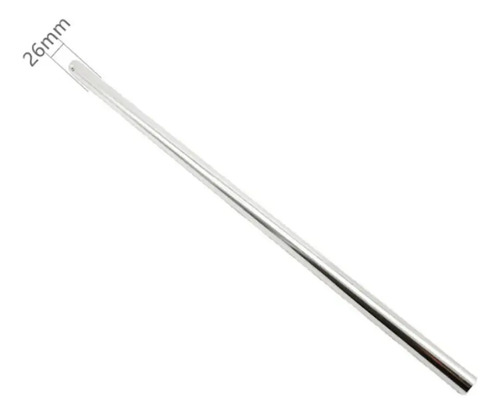 Campana + Embrague Y Cardan 9 Estrias 8 Mm Para Desmalezador — foto 11 · MadsJeez Marketplace
