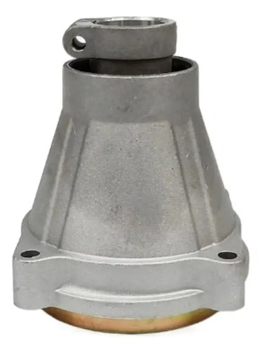 Campana + Embrague Y Cardan 9 Estrias 8 Mm Para Desmalezador — foto 4 · MadsJeez Marketplace