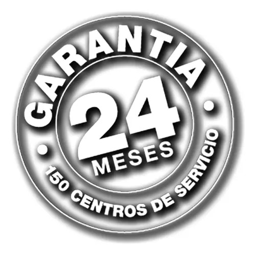 Bomba Centrífuga Gamma Select Ev-158 1 Hp Monofásica Elevado Color Azul Frecuencia 50 — foto 4 · MadsJeez Marketplace