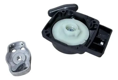 Tapa  De Arranque Para Desmalezadora Chinas + Cazoleta  26cc — foto 4 · MadsJeez Marketplace