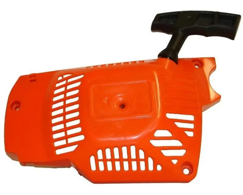 Tapa Arranque Motosierra Bull Service 38cc Compatible Chinas — foto 2 · MadsJeez Marketplace