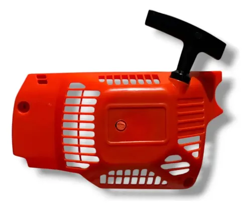 Tapa Arranque Motosierra Bull Service 38cc Compatible Chinas — foto 6 · MadsJeez Marketplace