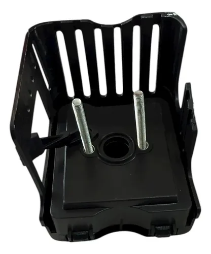 Tapa Filtro Filtrera Completa Para Desmalezadora China 52cc — foto 5 · MadsJeez Marketplace
