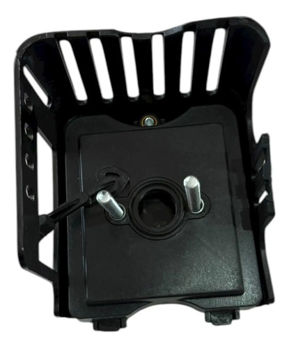 Tapa Filtro Filtrera Completa Para Desmalezadora China 52cc — foto 6 · MadsJeez Marketplace