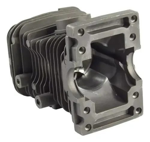 Kit Cilindro Pistón Aros Para Motosierra Stihl Ms 180 — foto 4 · MadsJeez Marketplace