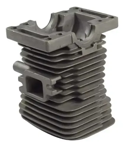 Kit Cilindro Pistón Aros Para Motosierra Stihl Ms 180 — foto 5 · MadsJeez Marketplace