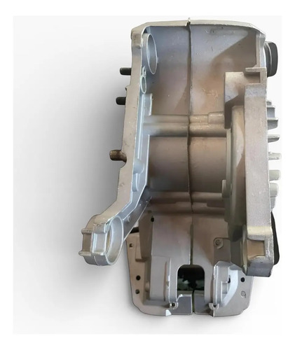 Block Carter Cigueñal Niwa Para Motosierra 52cc — foto 6 · MadsJeez Marketplace
