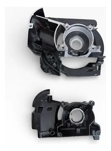 Carter Completo Stihl Fs 220/160/280 (sin Retenes) — foto 3 · MadsJeez Marketplace