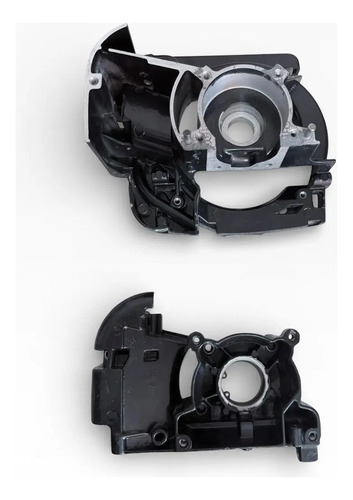Carter Completo Stihl Fs 220/160/280 (sin Retenes) — foto 4 · MadsJeez Marketplace