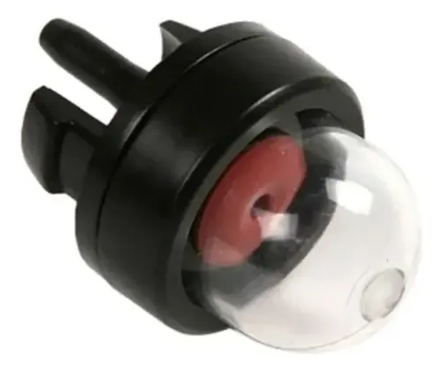 Bombin Motosierras 38 45 52 Cc Walbro Echo Traba Tipo Clip — foto 4 · MadsJeez Marketplace
