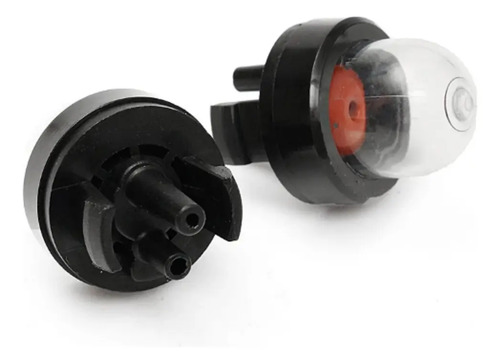 Bombin Motosierras 38 45 52 Cc Walbro Echo Traba Tipo Clip — foto 5 · MadsJeez Marketplace