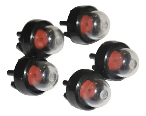 Bombin Motosierras 38 45 52 Cc Walbro Echo Traba Tipo Clip — foto 6 · MadsJeez Marketplace
