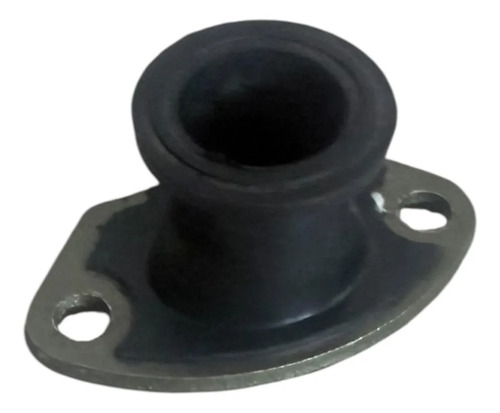 Kit Para Motosierra Tacos+valvula+diafragma 45cc A 52cc — foto 3 · MadsJeez Marketplace