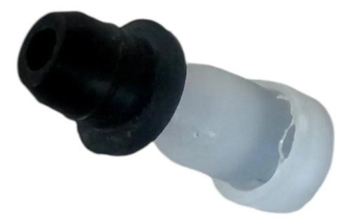 Kit Para Motosierra Tacos+valvula+diafragma 45cc A 52cc — foto 4 · MadsJeez Marketplace