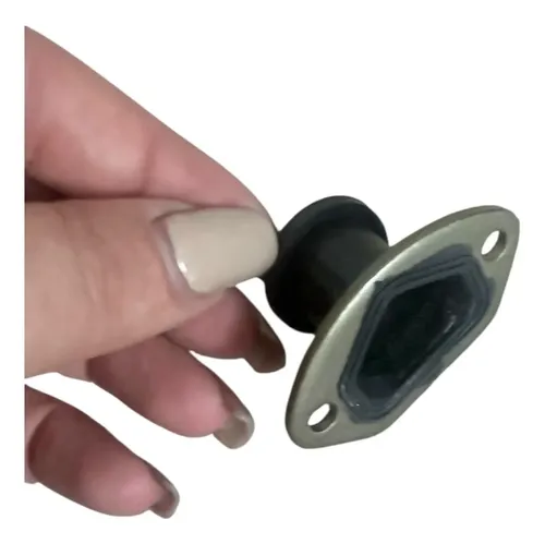 Kit Para Motosierra Tacos+valvula+diafragma 45cc A 52cc — foto 8 · MadsJeez Marketplace